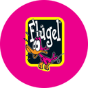 Flugel