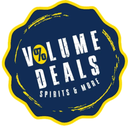 Volumedeals