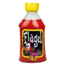 Flügel Opblaasfles 50cm